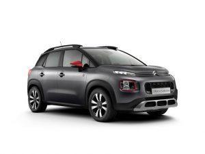 citroen-c3-aircross-c-series-2020-aussen