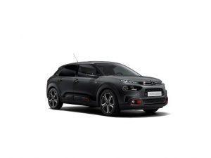 citroen-c4-cactus-c-series-2020-aussen