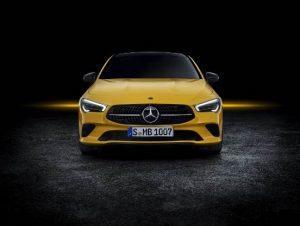 mercedes-cla-shooting-brake-2019-aussen-front