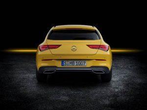 mercedes-cla-shooting-brake-2019-aussen-hinten