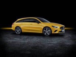 mercedes-cla-shooting-brake-2019-aussen-seite