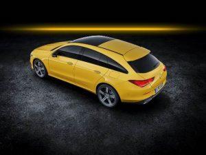 mercedes-cla-shooting-brake-2019-aussen-seitlich-oben