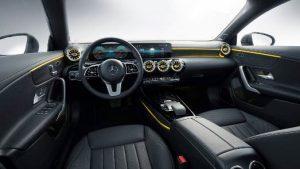 mercedes-cla-shooting-brake-2019-innen-cockpit