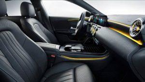 mercedes-cla-shooting-brake-2019-innen-cockpit-seitlich
