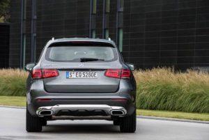 mercedes-glc-plug-in-hybrid-2020-aussen-hinten