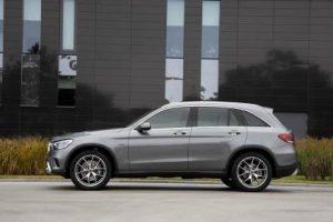 mercedes-glc-plug-in-hybrid-2020-aussen-seite