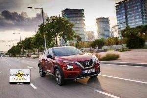 nissan-juke-2020-ncap-crashtest