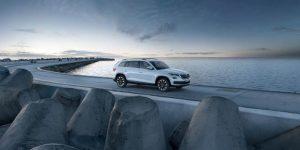skoda-kodiaq-drive-125-2020-aussen-seitlich