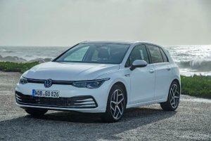 vw-golf-8-2020-aussen