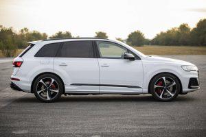audi-q7-e-tron-quattro-2020-aussen-seite