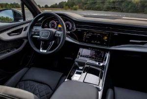 audi-q7-e-tron-quattro-2020-innen-cockpit