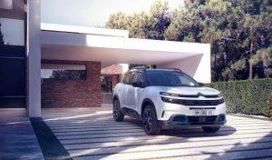 citroen-c5-aircross-hybrid-a2020-aussen