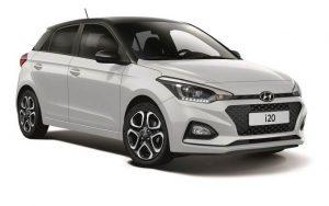 hyundai-i20-advantage-2020-aussen