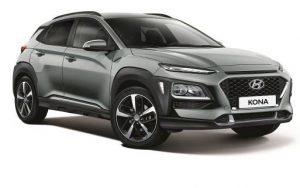 hyundai-kona-advantage-2020-aussen