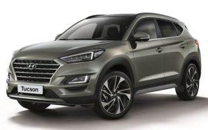 hyundai-tucson-advantage-2020-aussen