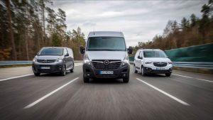 opel-combo-cargo-combo-life-vivaro-movano-2020-aussen-front-opel-2020-vorteilspaket