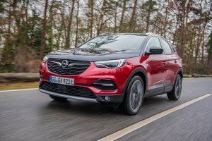 opel-grandland-x-2020-aussen-allrad