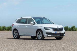 skoda-kamiq-basismodell-2019-aussen