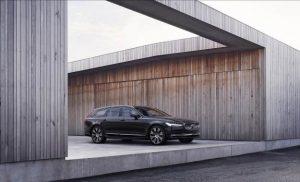 volvo-v90-2020-aussen