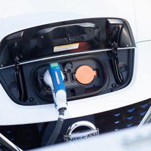 Nissan_Leaf_Ladeleistung