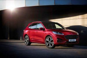 ford-kuga-2020-aussen-front-seitlich