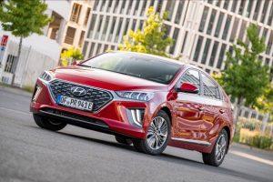 hyundai-ioniq-plug-in-hybrid-2020-aussen-front