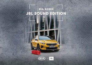 kia-xceed-2020-jbl-sonderedition-aussen
