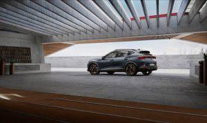 seat-cupra-formentor-2020-aussen