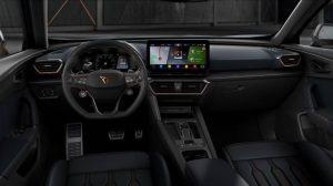 seat-cupra-formentor-2020-innen