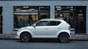 suzuki-ignis-2020-aussen-seite