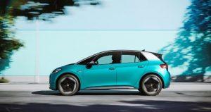 vw-id.3-2020-aussen-seite-dynamisch