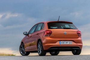 vw-polo-2020-aussen-hinten