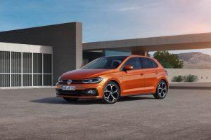 vw-polo-2020-aussen-seitlich-front