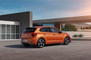 vw-polo-2020-aussen-seitlich-hinten