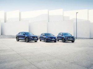 vw-polo-2020-aussen-united-sondermodelle-range