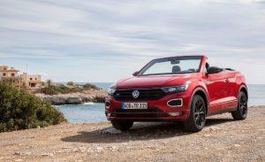vw-t-roc-cabriolet-2020-aussen-seitlich-front