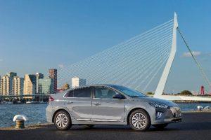 hyundai-ioniq-elektro-2020-aussen-seite