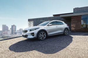 kia-xceed-phev-2020-aussen-seite