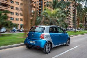 smart-eq-forfour-2020-aussen-dynamisch