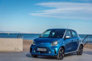 smart-eq-forfour-2020-aussen-frontal