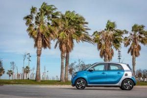 smart-eq-forfour-2020-aussen-seite
