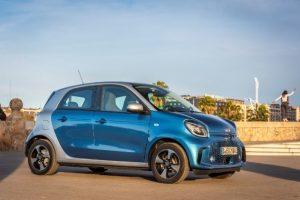 smart-eq-forfour-2020-aussen-seitlich