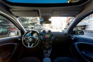 smart-eq-forfour-2020-innen-cockpit