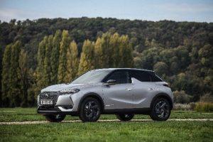 ds-ds3-crossback-e-tense-2020-aussen-seite