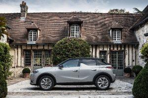 ds-ds3-crossback-e-tense-2020-aussen-seite2