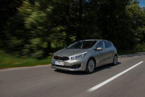 kia-ceed-2020-aussen-seitlich