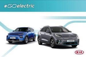 kia-elektromodelle-2020-aussen