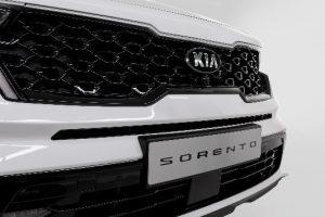kia-sorento-2020-aussen-kuehlergrill