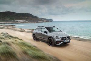 mercedes-gla-2020-aussen-dynamisch