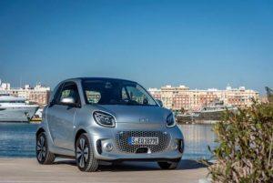 smart-eq-fortwo-coupe-2020-aussen-front